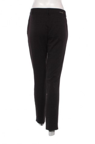 Pantaloni de femei Carla Ferroni, Mărime M, Culoare Negru, Preț 33,99 Lei