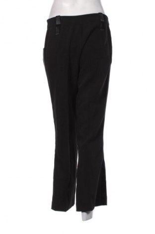 Damenhose Carla Ferroni, Größe M, Farbe Schwarz, Preis € 28,99