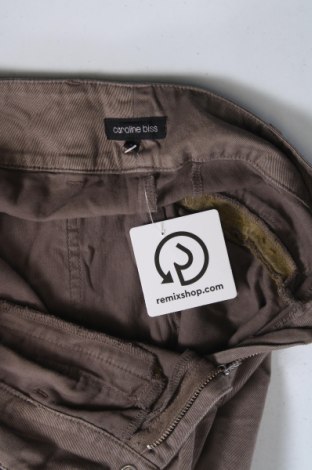 Damenhose Caroline Biss, Größe XS, Farbe Braun, Preis € 7,49