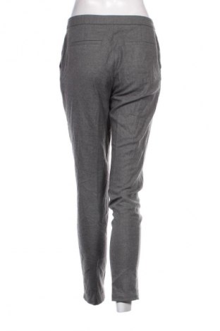 Damenhose Caroll, Größe S, Farbe Grau, Preis 43,49 €