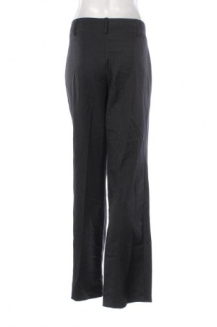 Pantaloni de femei Cassis, Mărime M, Culoare Gri, Preț 134,99 Lei