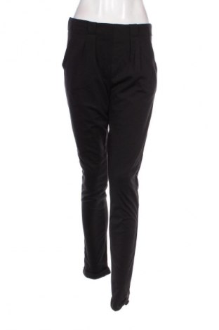 Damenhose Casual Ladies, Größe M, Farbe Schwarz, Preis 5,99 €