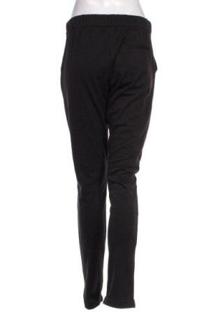 Pantaloni de femei Casual Ladies, Mărime M, Culoare Negru, Preț 25,99 Lei