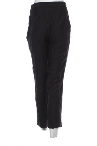 Pantaloni de femei Catwalk, Mărime S, Culoare Negru, Preț 16,99 Lei