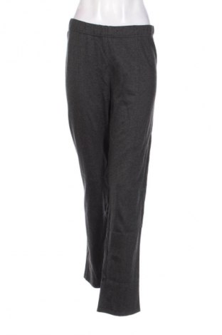 Damenhose Cc, Größe XL, Farbe Grau, Preis € 8,49