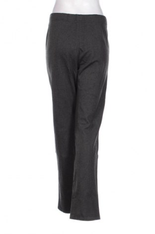 Damenhose Cc, Größe XL, Farbe Grau, Preis € 7,49