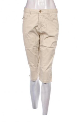 Damenhose Cecil, Größe L, Farbe Beige, Preis € 10,49