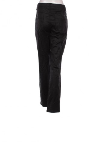 Pantaloni de femei Cecil, Mărime L, Culoare Negru, Preț 67,99 Lei