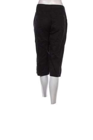 Damenhose Cecil, Größe L, Farbe Schwarz, Preis € 18,99