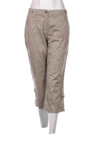 Damenhose Cecil, Größe M, Farbe Braun, Preis € 5,99