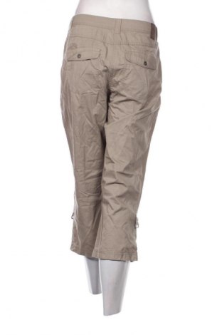 Damenhose Cecil, Größe M, Farbe Braun, Preis € 14,99