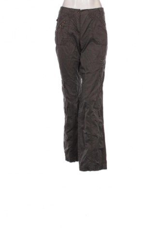 Damenhose Cecil, Größe S, Farbe Grau, Preis € 4,99