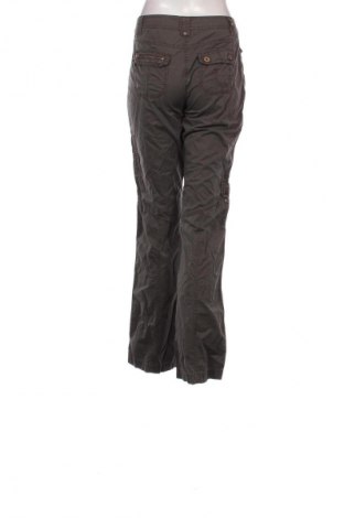 Damenhose Cecil, Größe S, Farbe Grau, Preis € 4,99