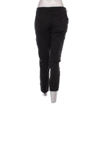 Pantaloni de femei Cecil, Mărime M, Culoare Negru, Preț 27,99 Lei