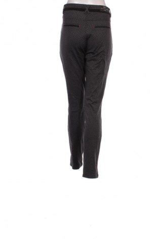 Pantaloni de femei Cecil, Mărime L, Culoare Multicolor, Preț 21,99 Lei