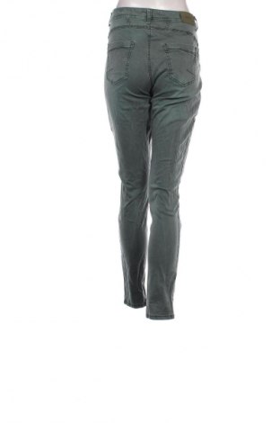 Pantaloni de femei Cecil, Mărime XL, Culoare Verde, Preț 67,99 Lei