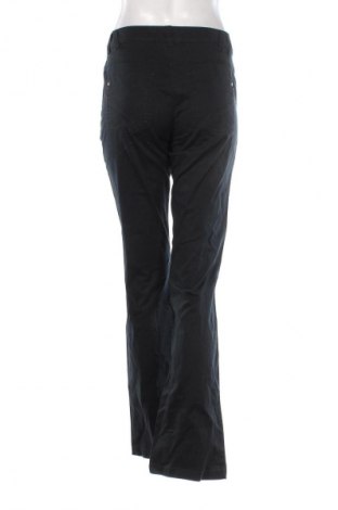 Pantaloni de femei Cecil, Mărime M, Culoare Verde, Preț 47,99 Lei