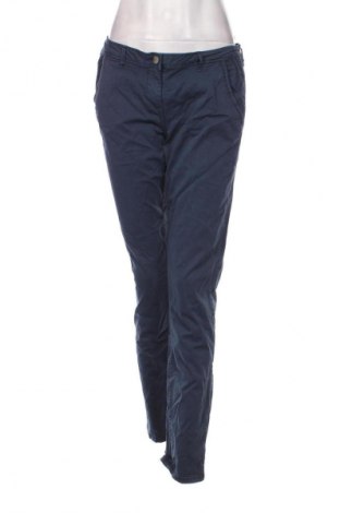 Damenhose Cecil, Größe M, Farbe Blau, Preis 11,79 €