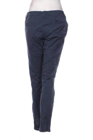 Damenhose Cecil, Größe M, Farbe Blau, Preis € 4,99