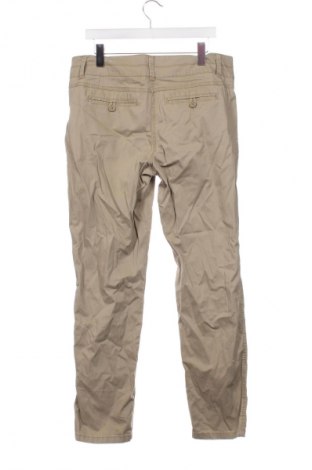 Pantaloni de femei Cecil, Mărime XS, Culoare Maro, Preț 21,99 Lei