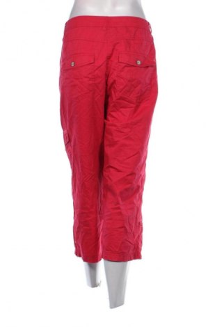 Damenhose Cecil, Größe L, Farbe Rosa, Preis € 10,49