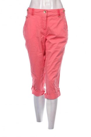 Damenhose Cecil, Größe XL, Farbe Rosa, Preis € 14,99