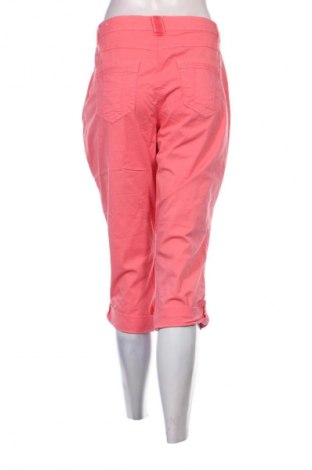 Damenhose Cecil, Größe XL, Farbe Rosa, Preis € 10,49