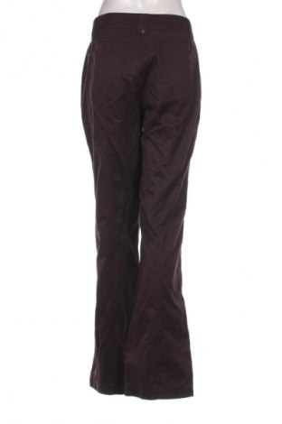 Pantaloni de femei Cecil, Mărime XL, Culoare Maro, Preț 60,99 Lei