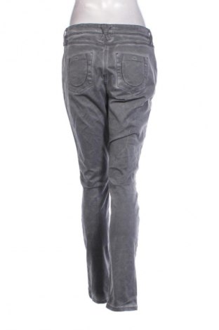 Damenhose Cecil, Größe M, Farbe Grau, Preis € 8,99