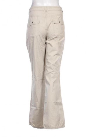 Damenhose Cecil, Größe XL, Farbe Beige, Preis 13,49 €