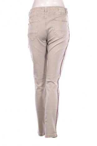 Damenhose Cecil, Größe XL, Farbe Beige, Preis € 13,99