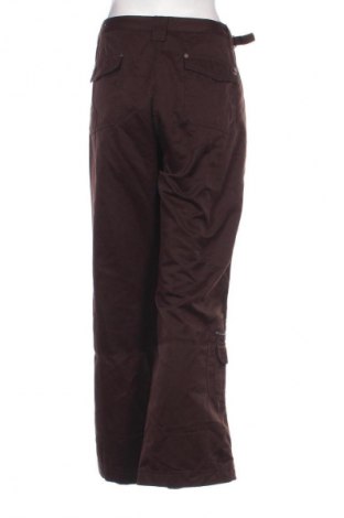 Damenhose Cecil, Größe XL, Farbe Braun, Preis € 28,99