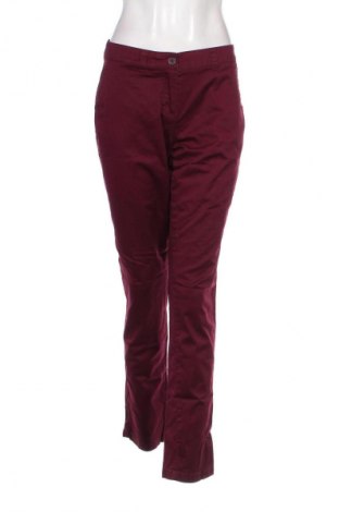 Damenhose Cecil, Größe M, Farbe Rot, Preis € 28,79