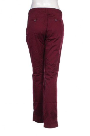 Damenhose Cecil, Größe M, Farbe Rot, Preis € 11,99