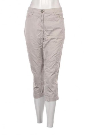 Damenhose Cecil, Größe L, Farbe Beige, Preis 4,49 €