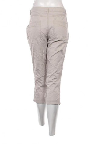 Damenhose Cecil, Größe L, Farbe Beige, Preis € 4,49