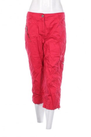 Damenhose Cecil, Größe M, Farbe Rosa, Preis € 5,49