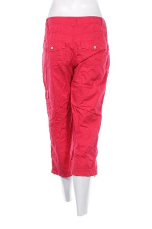 Pantaloni de femei Cecil, Mărime M, Culoare Roz, Preț 27,99 Lei