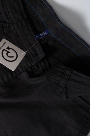 Damenhose Cecil, Größe L, Farbe Schwarz, Preis € 13,49