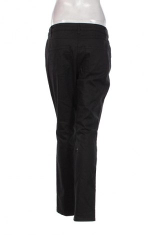 Damenhose Cecil, Größe L, Farbe Schwarz, Preis 11,99 €