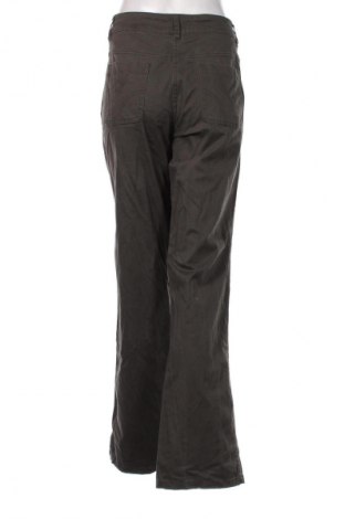 Pantaloni de femei Cecilia Classics, Mărime XL, Culoare Bej, Preț 40,99 Lei