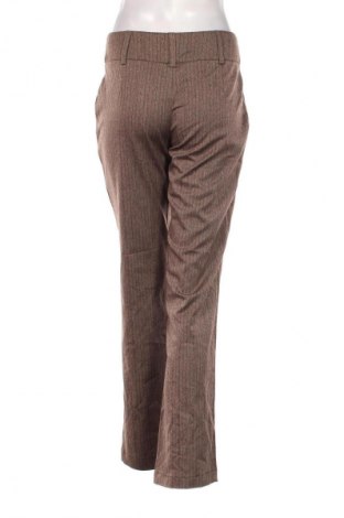 Pantaloni de femei Cecilia Classics, Mărime S, Culoare Maro, Preț 38,99 Lei