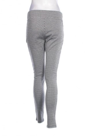 Pantaloni de femei Cellbes, Mărime M, Culoare Multicolor, Preț 54,99 Lei