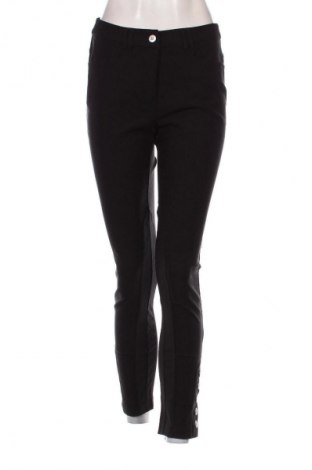 Pantaloni de femei Cellbes, Mărime M, Culoare Negru, Preț 134,99 Lei