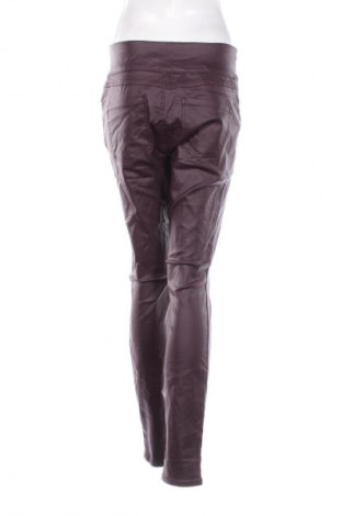 Damenhose Cellbes, Größe L, Farbe Lila, Preis € 29,49