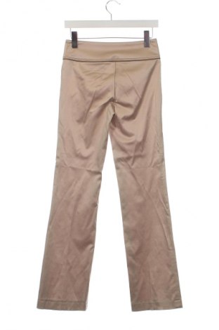 Damenhose Chantall, Größe XS, Farbe Beige, Preis € 13,99