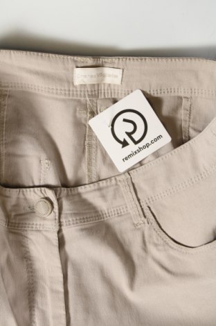 Damenhose Charles Vogele, Größe M, Farbe Grau, Preis € 7,99