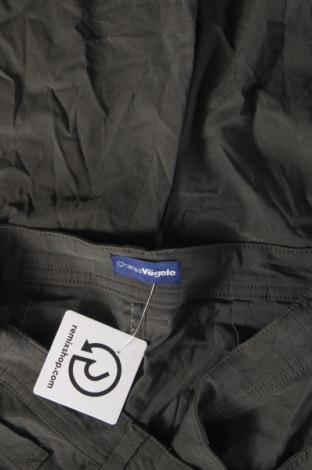 Damenhose Charles Vogele, Größe XL, Farbe Grau, Preis € 9,49