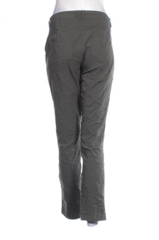 Damenhose Charles Vogele, Größe XL, Farbe Grau, Preis 8,49 €