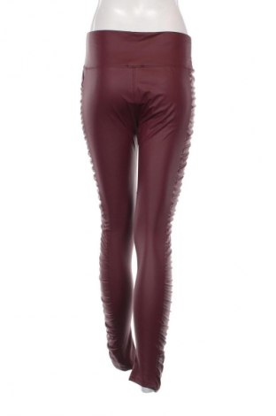 Damenhose Cherry Koko, Größe L, Farbe Rot, Preis 15,99 €